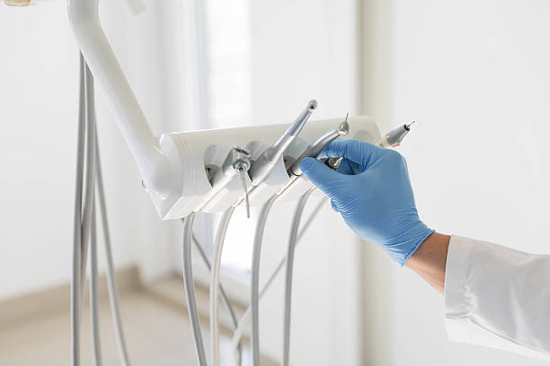 24/7 Emergency Dental Implants experts in Speers, PA
